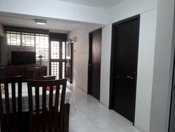 Blk 2 Holland Avenue (Queenstown), HDB 3 Rooms #579226761
